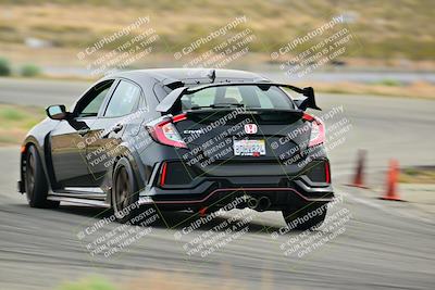 media/May-03-2025-Speed Ventures (Sat) [[ededc6c3fe]]/Green Group/Session 1 (Turn 4)/